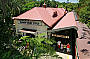 Historic Kuranda Station