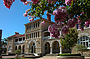 Perth Mint