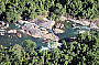 Russell River Full Day Sports Rafting Group Booking 4 or more passengers ex Cns (Season starts 01 Jan 2013)