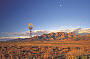 3 Day Flinders Ranges & Outback (Superior Unit - Ensuite twin share)