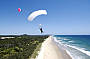 15,000ft Tandem Skydive at Coolum Beach